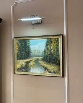 3-к квартира, на длительный срок, 146м2, 7/9 этаж
