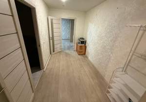 2-к квартира, на длительный срок, 60м2, 6/10 этаж