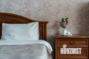 2-к квартира, посуточно, 80м2, 13/14 этаж