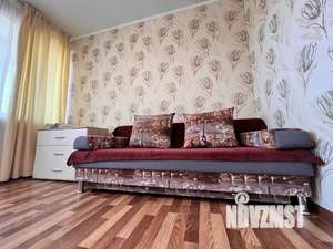 2-к квартира, посуточно, 70м2, 8/14 этаж