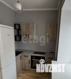 3-к квартира, на длительный срок, 90м2, 6/10 этаж