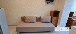 1-к квартира, на длительный срок, 14м2, 4/8 этаж