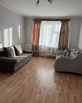 2-к квартира, на длительный срок, 62м2, 9/12 этаж