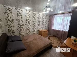 3-к квартира, на длительный срок, 60м2, 7/9 этаж