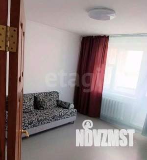 3-к квартира, на длительный срок, 67м2, 7/10 этаж