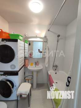 3-к квартира, на длительный срок, 86м2, 24/24 этаж