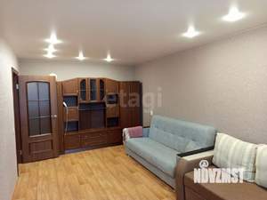 2-к квартира, на длительный срок, 55м2, 5/10 этаж