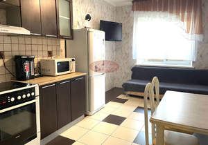2-к квартира, на длительный срок, 45м2, 5/9 этаж