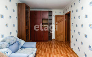 2-к квартира, на длительный срок, 57м2, 5/9 этаж