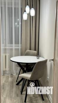 1-к квартира, на длительный срок, 35м2, 8/10 этаж