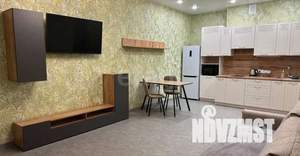 2-к квартира, на длительный срок, 62м2, 8/13 этаж