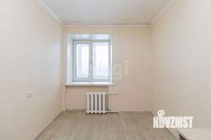 4-к квартира, на длительный срок, 70м2, 4/9 этаж