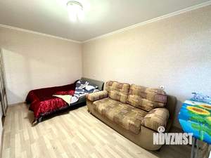 2-к квартира, посуточно, 50м2, 1/1 этаж