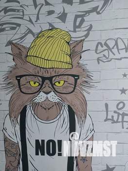 2-к квартира, посуточно, 60м2, 8/17 этаж