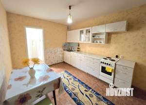 1-к квартира, на длительный срок, 50м2, 2/9 этаж