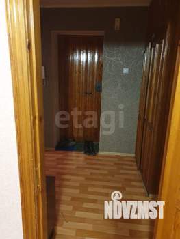 4-к квартира, на длительный срок, 85м2, 3/4 этаж