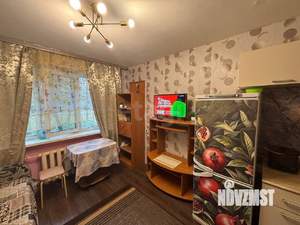 Студия квартира, на длительный срок, 12м2, 1/5 этаж