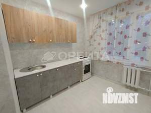 2-к квартира, на длительный срок, 49м2, 2/9 этаж