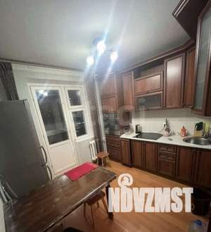 1-к квартира, на длительный срок, 50м2, 7/10 этаж
