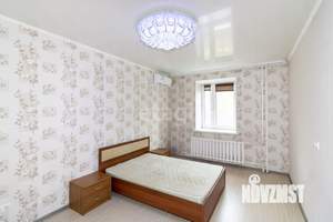 3-к квартира, на длительный срок, 94м2, 3/9 этаж