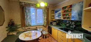 1-к квартира, на длительный срок, 32м2, 3/9 этаж