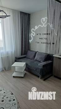 1-к квартира, на длительный срок, 43м2, 10/14 этаж