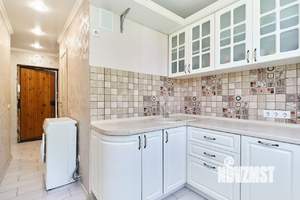 3-к квартира, на длительный срок, 56м2, 5/5 этаж