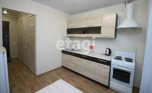 1-к квартира, на длительный срок, 33м2, 7/9 этаж