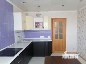 2-к квартира, на длительный срок, 59м2, 6/9 этаж