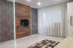 1-к квартира, на длительный срок, 41м2, 3/9 этаж