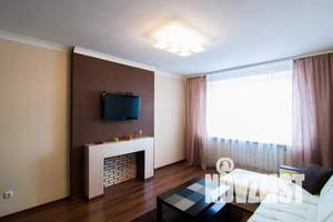 2-к квартира, посуточно, 60м2, 14/14 этаж