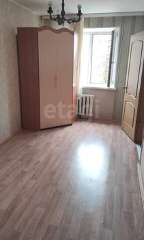 2-к квартира, на длительный срок, 45м2, 3/5 этаж