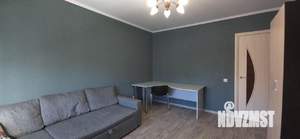 1-к квартира, на длительный срок, 36м2, 7/11 этаж