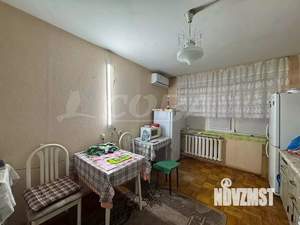 2-к квартира, на длительный срок, 66м2, 3/9 этаж