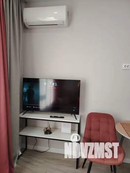 1-к квартира, посуточно, 48м2, 9/12 этаж