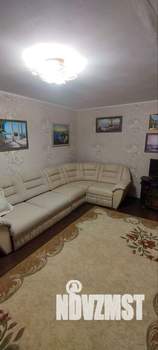 2-к квартира, на длительный срок, 65м2, 13/16 этаж