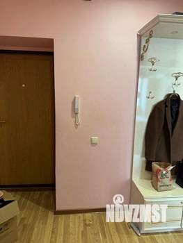 2-к квартира, на длительный срок, 65м2, 6/8 этаж