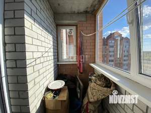 2-к квартира, на длительный срок, 60м2, 7/9 этаж