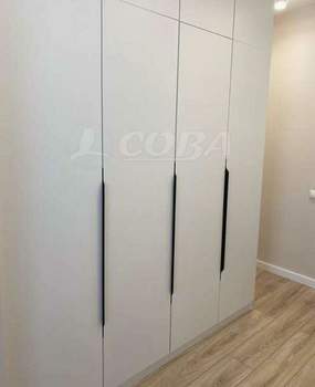 1-к квартира, на длительный срок, 32м2, 11/13 этаж