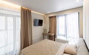 2-к квартира, на длительный срок, 58м2, 9/19 этаж