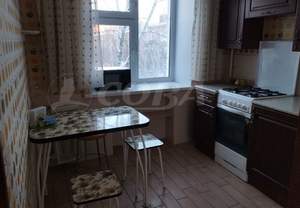 2-к квартира, на длительный срок, 45м2, 4/5 этаж