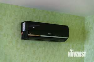 2-к квартира, посуточно, 70м2, 1/1 этаж