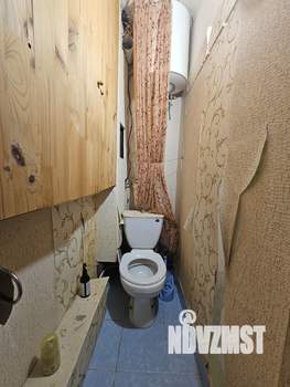 2-к квартира, на длительный срок, 50м2, 3/9 этаж