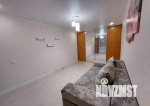 2-к квартира, на длительный срок, 52м2, 2/9 этаж