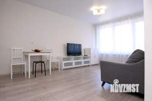 2-к квартира, посуточно, 52м2, 1/1 этаж