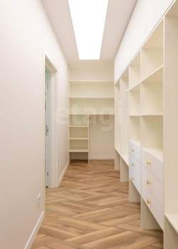 2-к квартира, на длительный срок, 59м2, 7/16 этаж