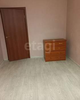 2-к квартира, на длительный срок, 43м2, 1/5 этаж