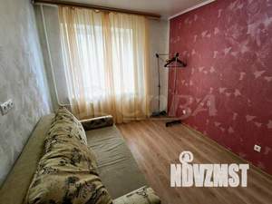 2-к квартира, на длительный срок, 56м2, 15/16 этаж