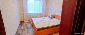 2-к квартира, на длительный срок, 55м2, 4/9 этаж