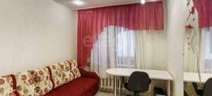 3-к квартира, на длительный срок, 90м2, 1/9 этаж